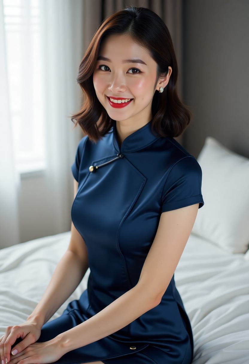 盐滩分镜