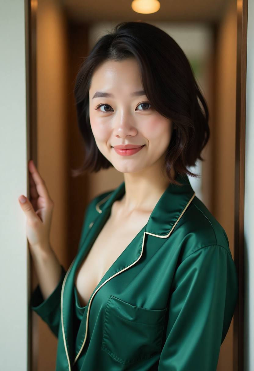 出租屋编剧课