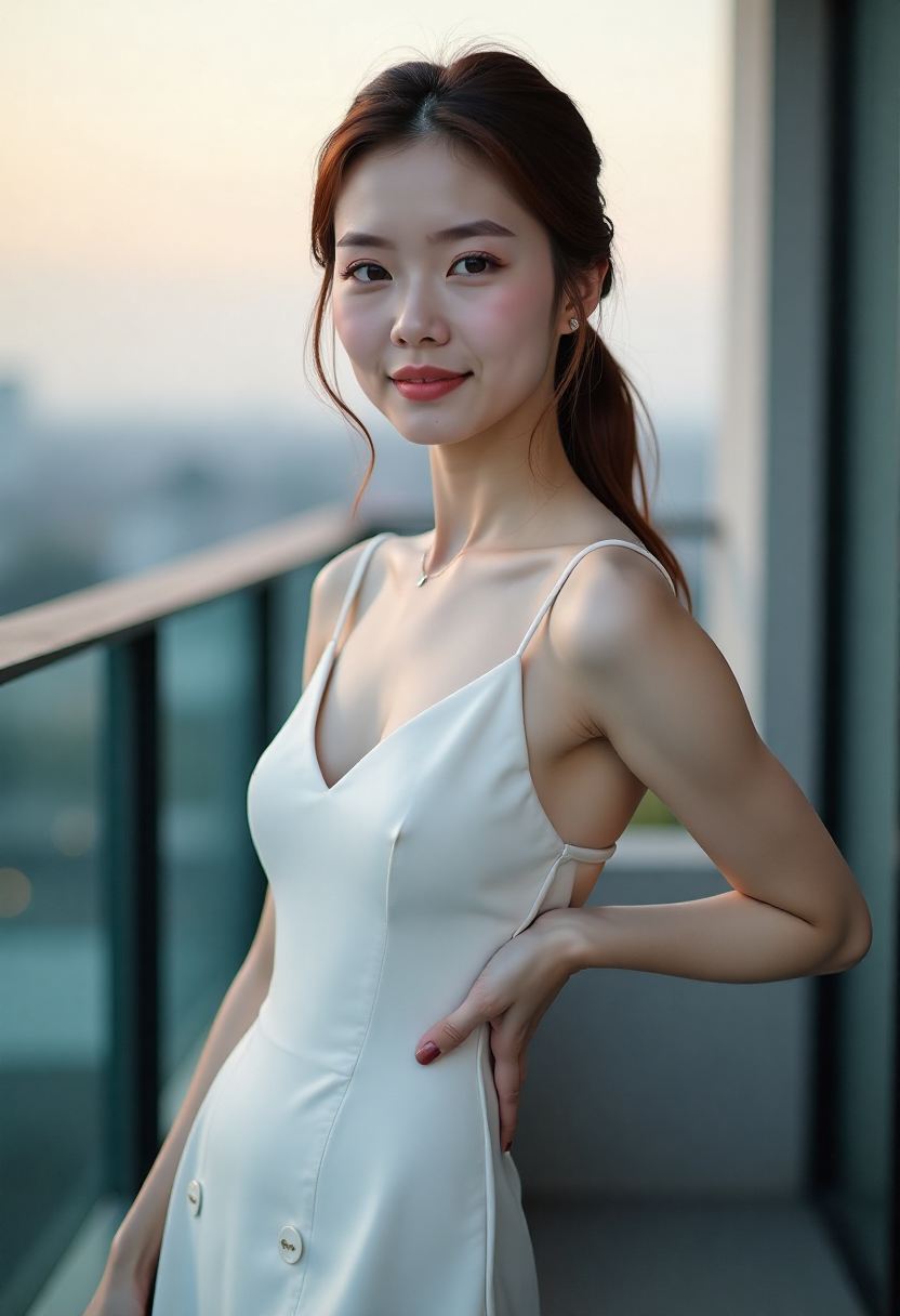 柠檬汽水结局